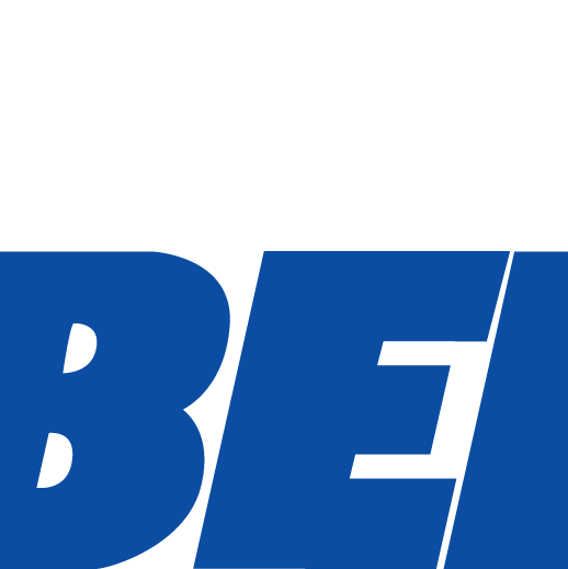 cropped-rebell_logo-1-1.png