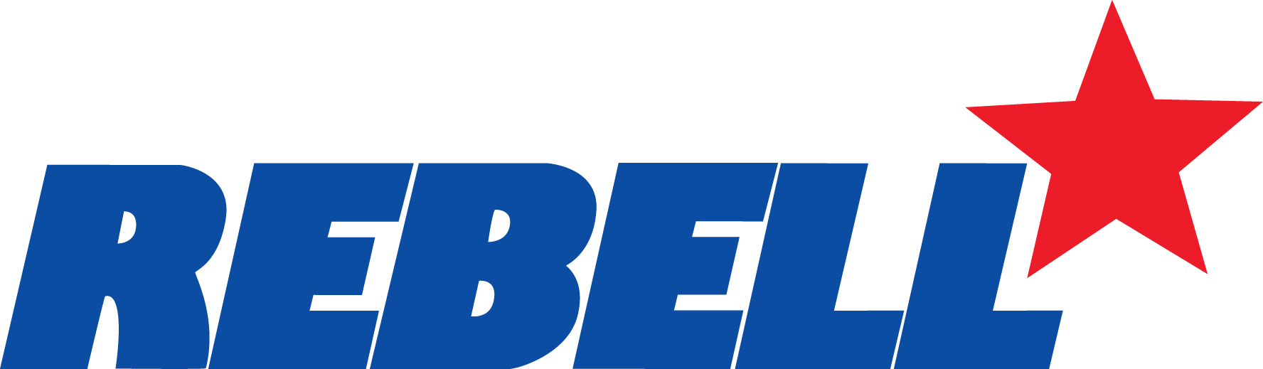 rebell_logo