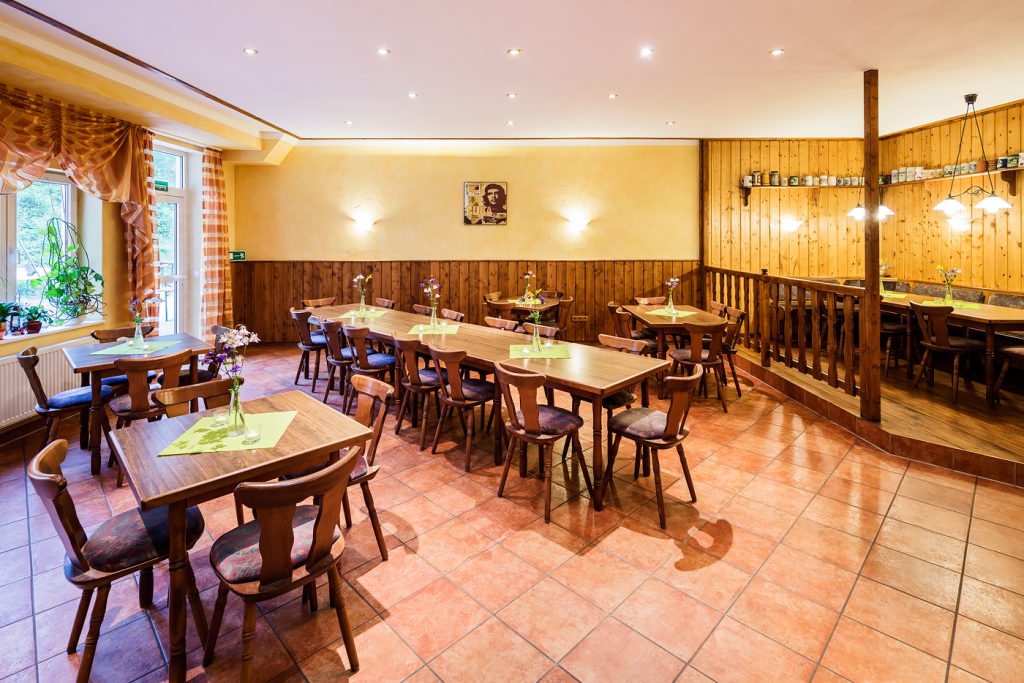 Viele Gründe aktiv zu werden für die Zukunftsvisionen der Jugend – kommt zum zweiten  bundesweiten Vorbereitungstreffen zur Vorbereitung des 21. Internationalen Pfingstjugendtreffens!