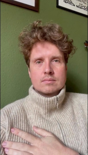 Mobivideo für das PJT von Erik Stenzel