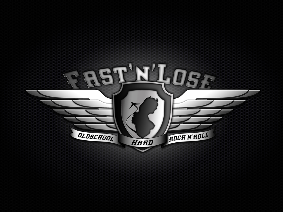 Bandvorstellung Fast´n Lose
